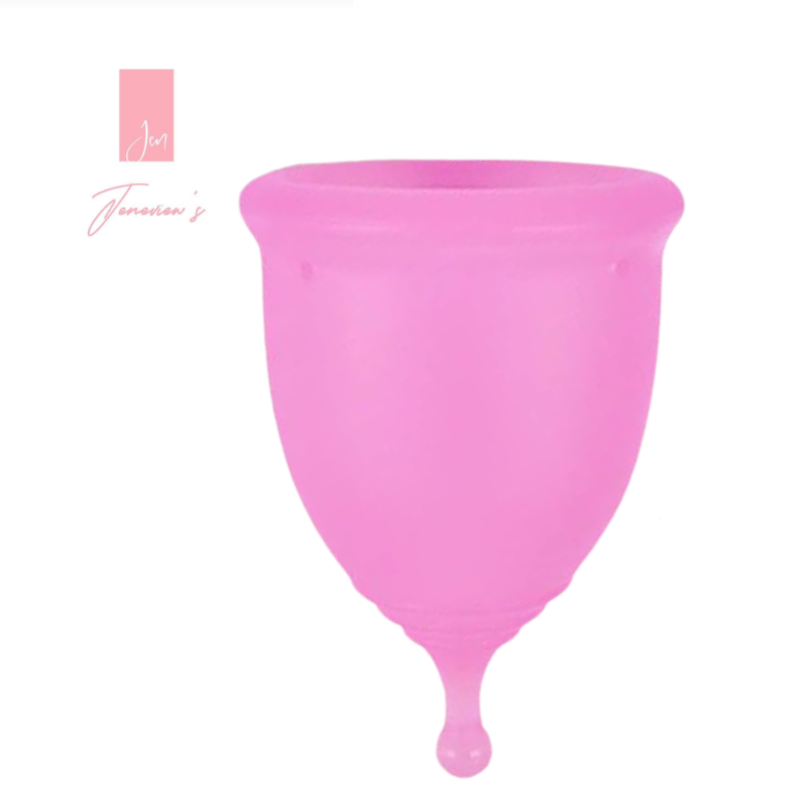 Menstrual Cup